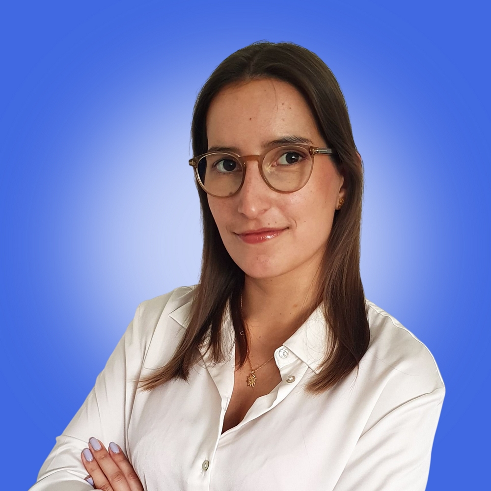 Dr. Cintia Marques